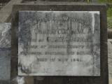 image of grave number 759750